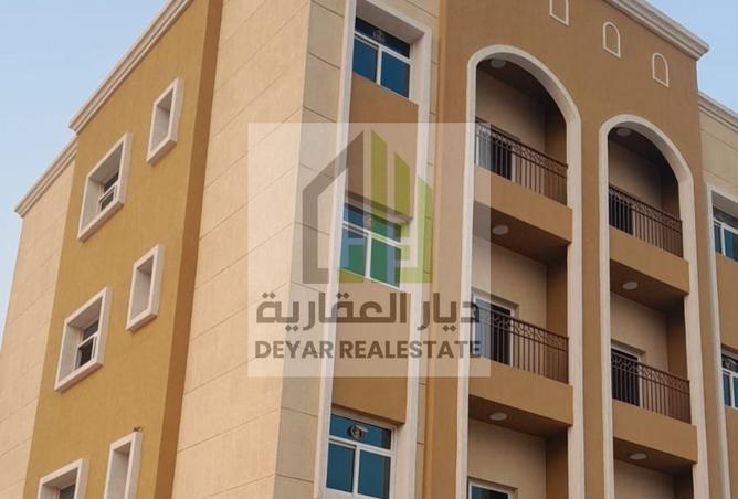 15665862 - Property Image 2