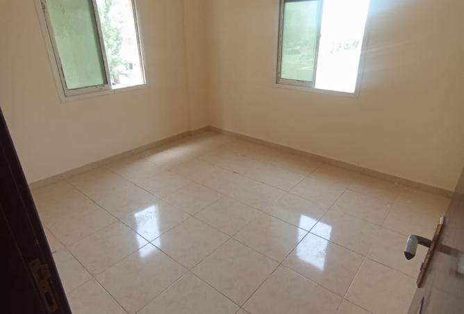 15530519 - Property Image 2