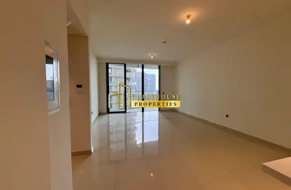 شقة - غرفة نوم - 2 حمامات للايجار في مساكن نورث باي - ميناء العرب - راس الخيمة - رأس الخيمة