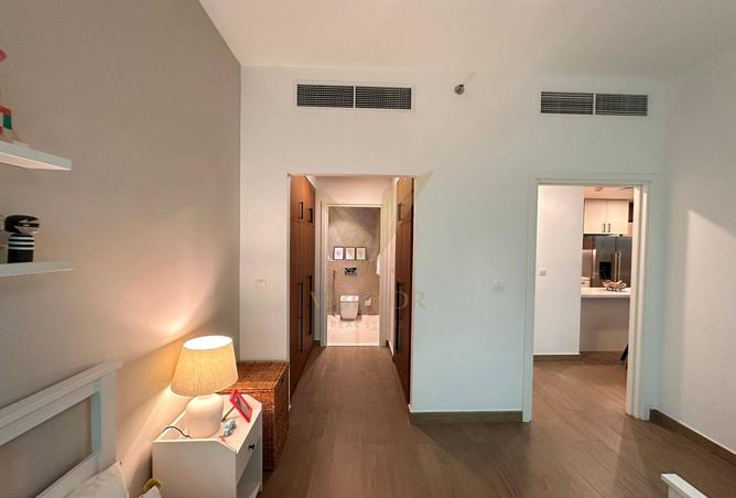 15598832 - صورة العقار 3