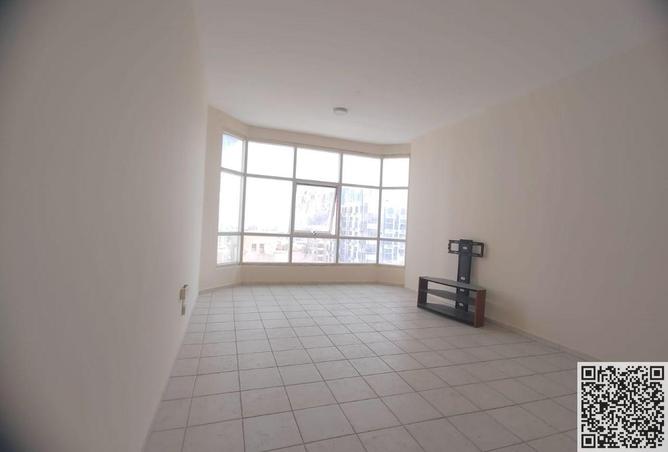 15630265 - Property Main Image