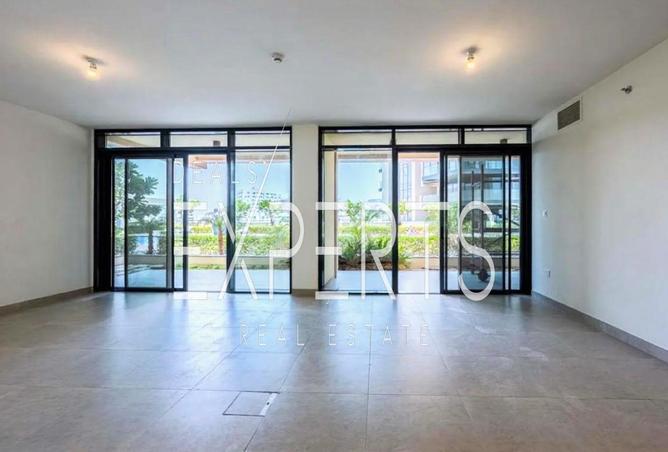 16055755 - صورة العقار 2