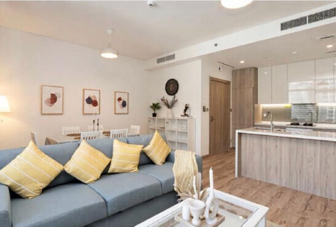 15847775 - الصورة الرئيسية للعقار