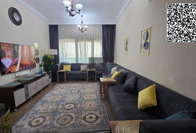 15799745 - الصورة الرئيسية للعقار