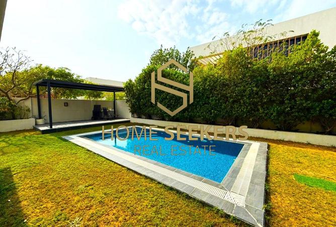 15874479 - Property Image 3