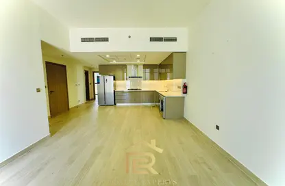 شقة - 3 غرف نوم - 2 حمامات للايجار في عزيزي ريفيرا - ميدان واحد - ميدان - دبي