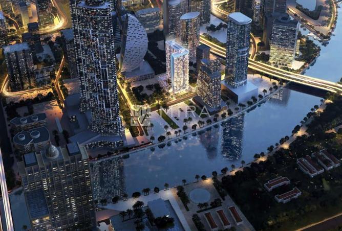 15141017 - الصورة الرئيسية للعقار