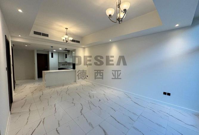 15403560 - Property Image 2