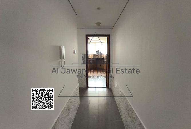 15524936 - Property Image 3