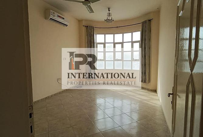 15876521 - صورة العقار 2