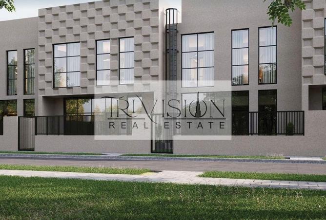 16064084 - Property Image 2