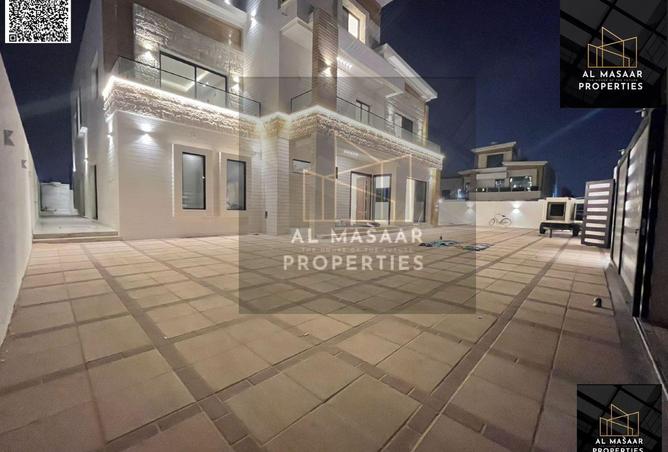 14996950 - صورة العقار 3