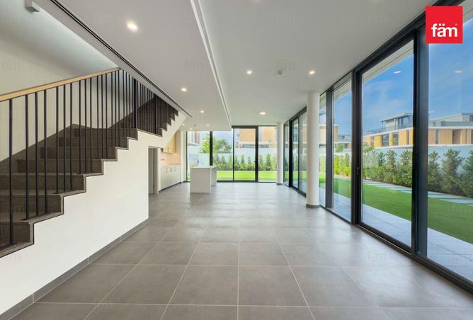 15782428 - صورة العقار 3