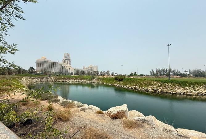 15529154 - Property Image 2