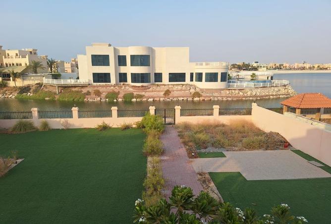15294955 - Property Main Image