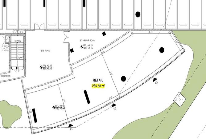 15666105 - Property Image 3