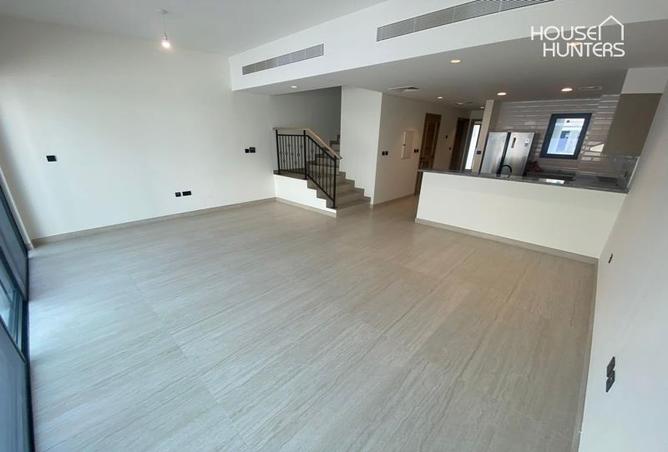 16101863 - صورة العقار 2