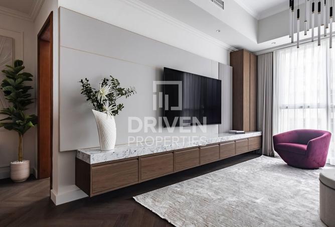 15808558 - Property Main Image
