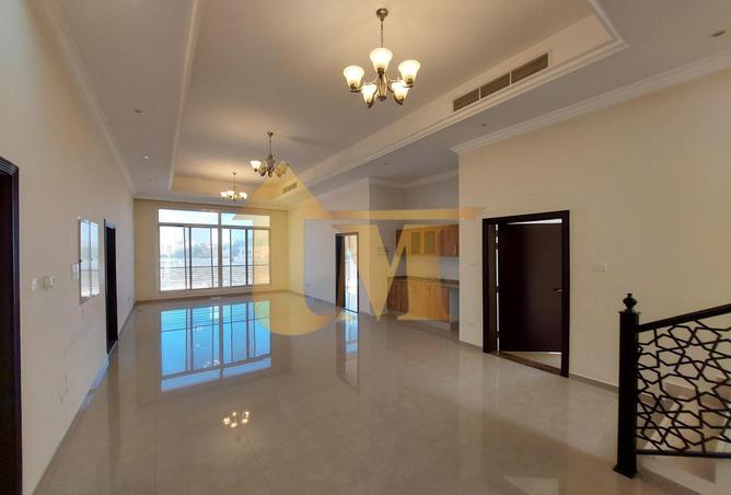 13247409 - Property Image 3