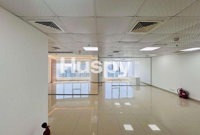 15222322 - Property Image 2