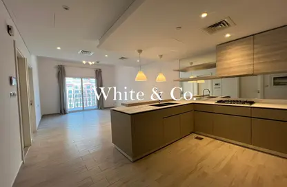 Apartment - 1 Bedroom - 1 Bathroom for sale in Eaton Place - District 15 - Jumeirah Village Circle - Dubai