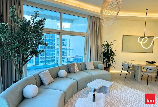 15820907 - صورة العقار 3