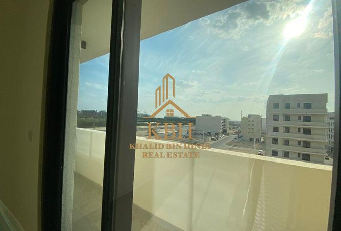 15965835 - الصورة الرئيسية للعقار