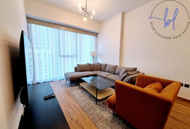14668554 - Property Image 3