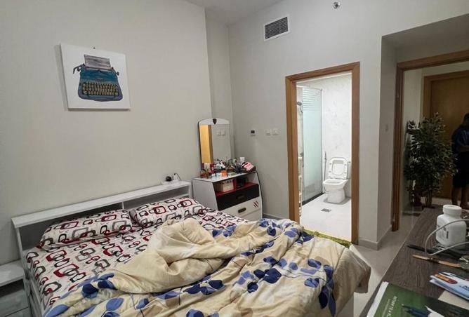 15468858 - Property Image 2