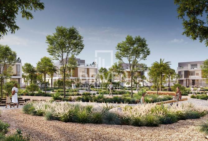 15661517 - صورة العقار 2