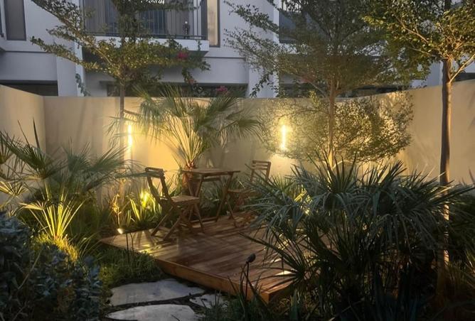 15497789 - Property Image 2