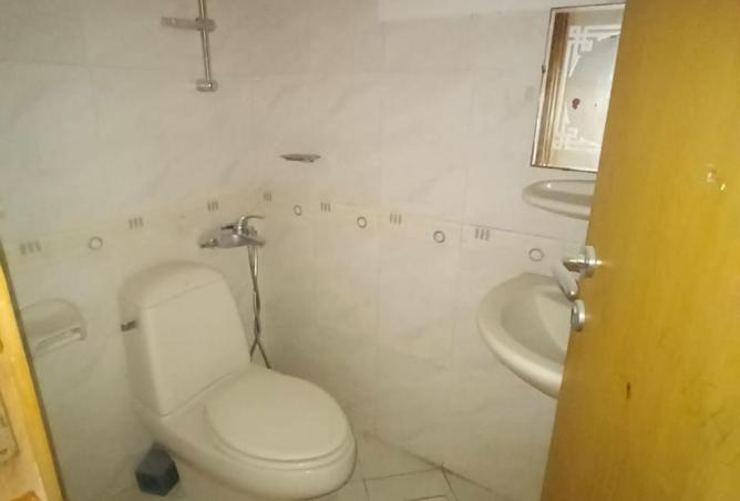 15746162 - Property Image 2