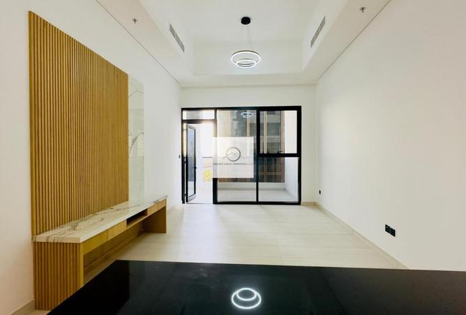 15685038 - Property Image 2