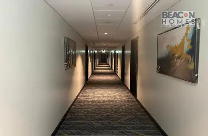 Hall / Corridor image for: Apartment - 2 Bedrooms - 3 Bathrooms for sale in Artesia B - Artesia - DAMAC Hills - Dubai, Image 1