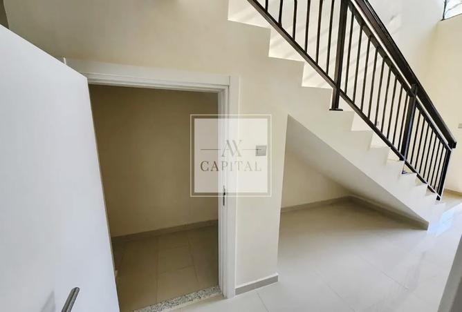 15141394 - Property Image 3