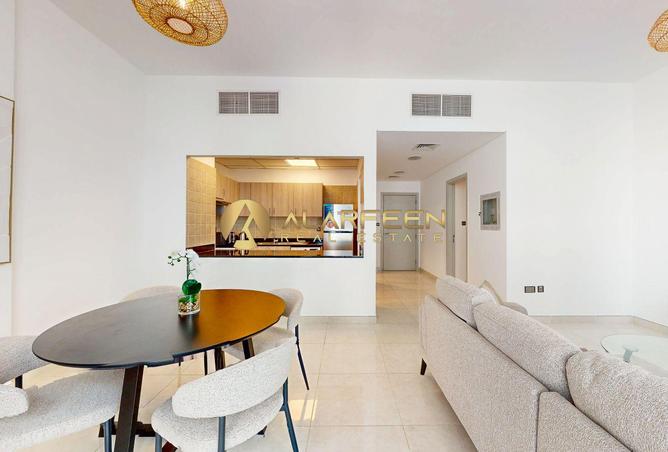 15571186 - صورة العقار 3