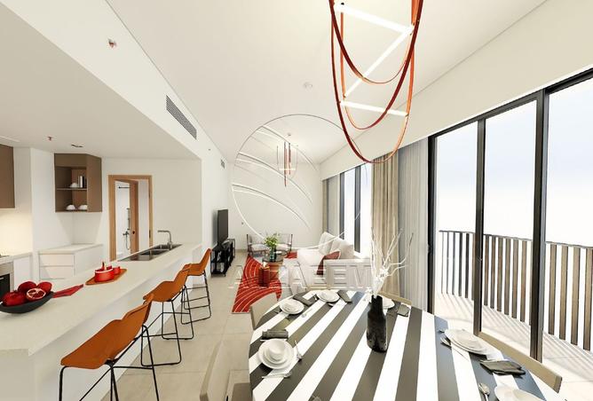 16106490 - Property Image 2