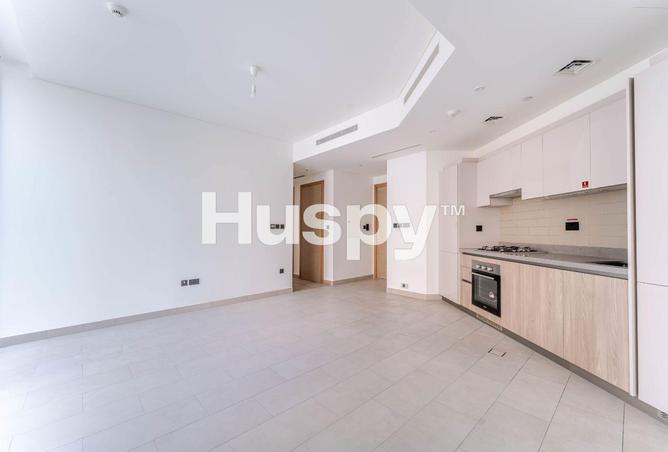 15460319 - صورة العقار 2