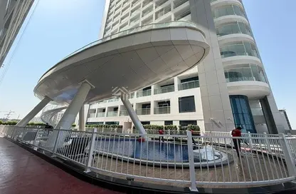 Apartment - 2 Bedrooms - 2 Bathrooms for rent in Opalz By Danube Tower 2 - Opalz by Danube - Dubai Science Park - Dubai Apartment - 2 Bedrooms - 2 Bathrooms for rent in Opalz By Danube Tower 2 - Opalz by Danube - Dubai Science Park - Dubai