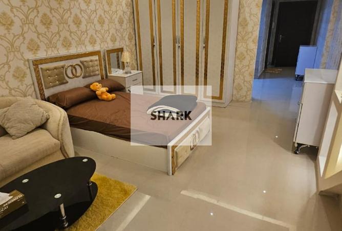 15957916 - Property Image 3