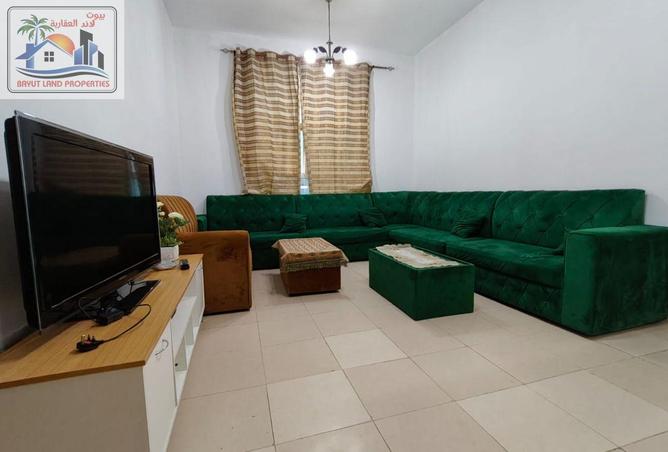 15265964 - الصورة الرئيسية للعقار