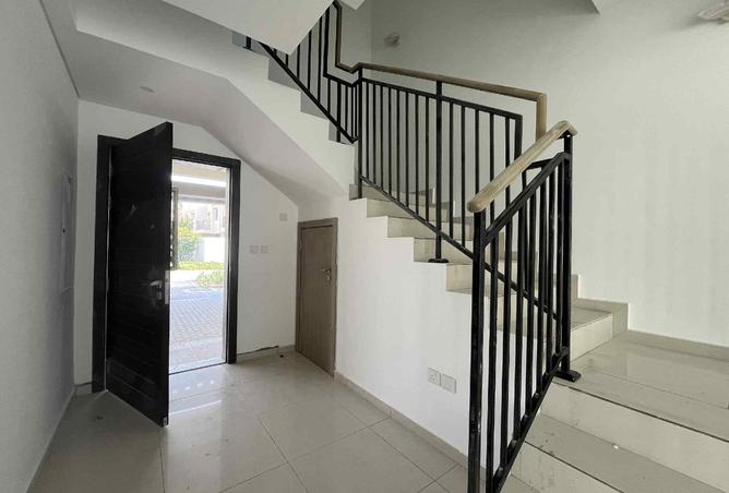 15525978 - Property Main Image