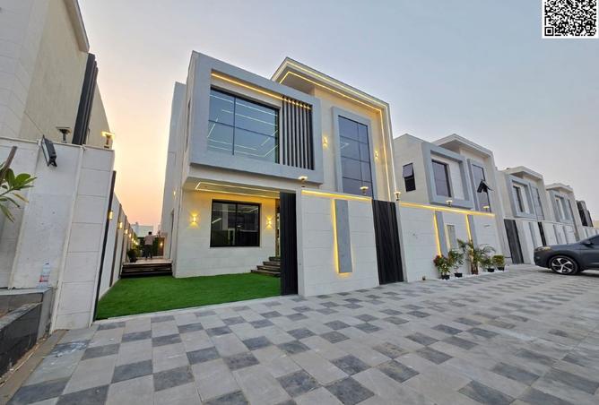 15182946 - صورة العقار 2