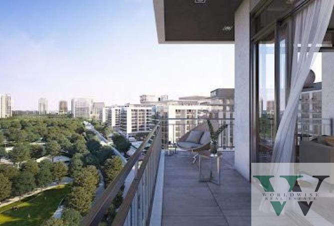 15216752 - Property Image 3