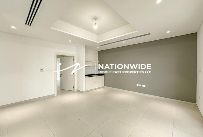 15550690 - Property Image 3