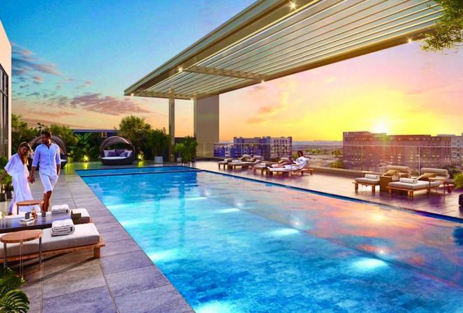 16068855 - Property Main Image