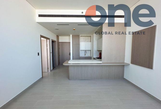 16022988 - Property Image 2