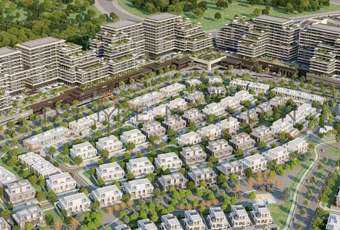 16046284 - صورة العقار 2