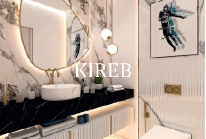 15850415 - صورة العقار 2