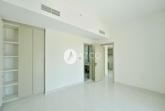 15392076 - Property Image 3
